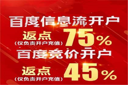 传统企业转型中的SEM运营托管策略